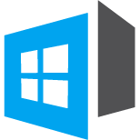 Elkton Windows